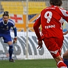 31.10.2012  FC Carl Zeiss Jena - FC Rot-Weiss Erfurt  0-1_48